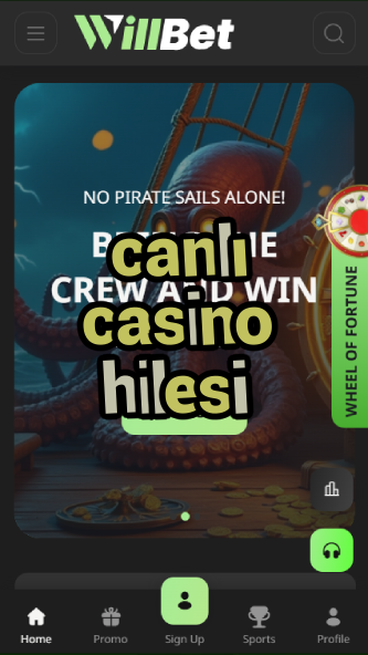 canlı casino hilesi-asdasdzhjkds.com