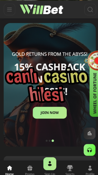 canlı casino hilesi-asdasdzhjkds.com