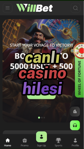 canlı casino hilesi-asdasdzhjkds.com