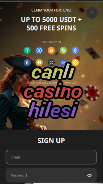 canlı casino hilesi-asdasdzhjkds.com