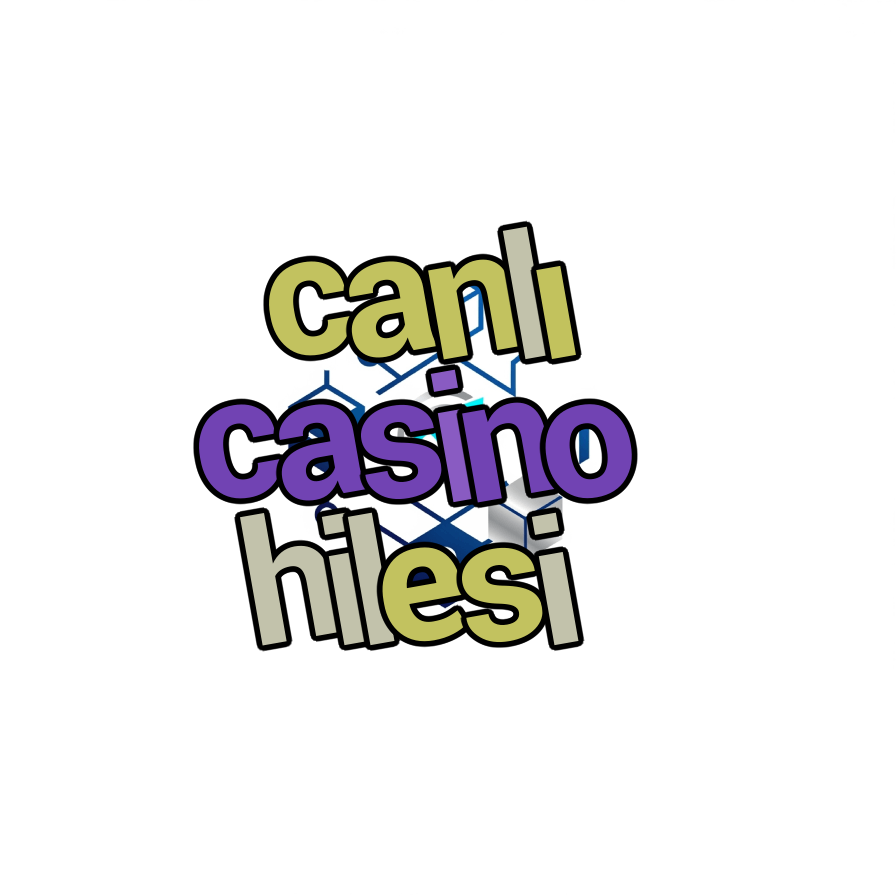 canlı casino hilesi